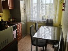 Müüa korter, 3 tuba - Lasteaia 5, Loksa, Harjumaa