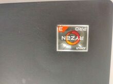 Lenovo Thinkpad L14