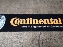 Bänner