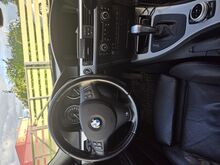 BMW 330d xd