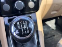 Opel Zafira 1,7 92kw, 7 KOHTA