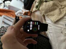 Myya Apple watch se3 seeria GPS