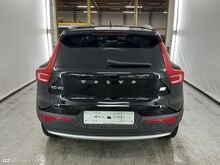 Volvo XC40 Inscription Recharge T4 2022a