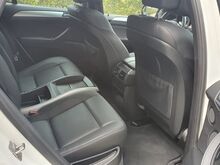 2011 BMW X6 30d Sport Paket
