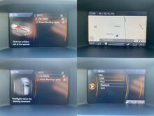 Volvo V60 Ocean Race 2.0 R5 D3 120kW