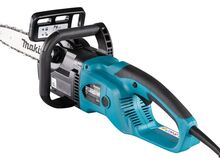 Kettsaag Makita UC3551A