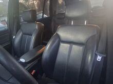 Mercedes-Benz GL 320 3.0 155кВт