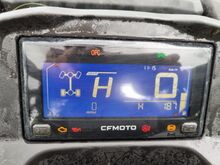 CF520L ABS