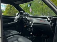 Ligier JS50 Sport 2020.a