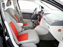Dodge Caliber