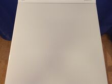 Electrolux, garantiiga