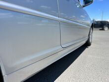BMW E46 Kupee Facelift Saksamaalt