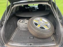 Müüa Audi A6 2.0 2006a