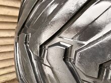 Michelin XMCL 460/70 r24