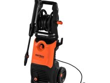 Survepesur kõrgsurvepesur 3200W 280 baari KD5382