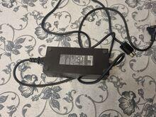 Microsoft XBOX ONE POWER SUPPLY AC ADAPTER XB1