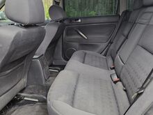 Volkswagen Passat 1.8T