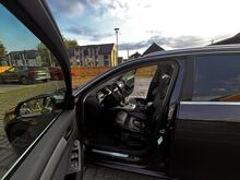 Audi A4 3.0 176KW
