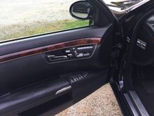 Mercedes-Benz S 320 CDI 3.0 173kw.2009a.