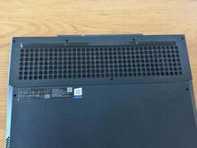 Lenovo Legion 5 17ARH05H