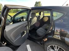 Seat Leon 1.9 TDI