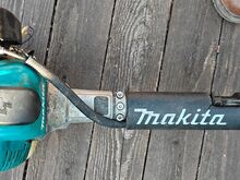 Makita murutrimmer
