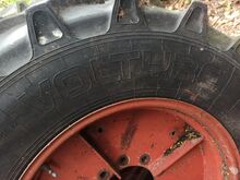 16.9 R30