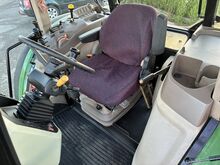 2014 John Deere 5085M