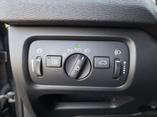 Volvo V40 Kinetic 1.6 D2 84kW, reg. tasu makstud!