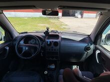 Продаётся Peugeot Partner 1.6 дизель