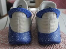 Nike Air Jordan Fly Lockdown, размер EU 46