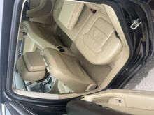 Volkswagen Passat Highline 1.4 110kW