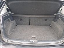 VW POLO 1.2 ДИЗЕЛЬ 55 кВт Comfort Line