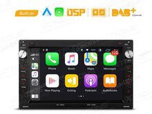 Xtrons Passat B5 и B5.5 магнитола, android