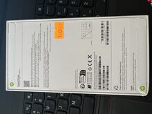 iPhone 17 Pro Max 512 ГБ