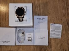 Michael Kors käekell