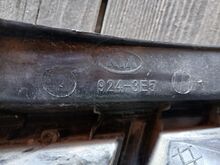 Киа Соренто правый оригинальный задний фонарь 924-3E5