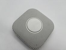 Google Nest Protect suitsu- ja vingugaasiandur