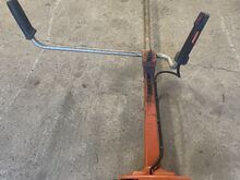 Husqvarna 235R