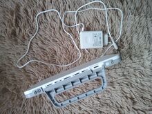 B535-333, SIM PESA, DUAL WIFI