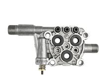 Kõrgsurvepesur 2100W 200bar KD439