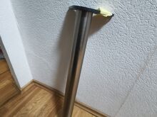 100x60cm seinale kinnituv laud