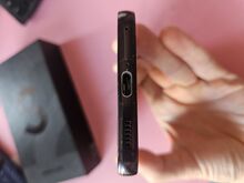 SAMSUNG GALAXY S22