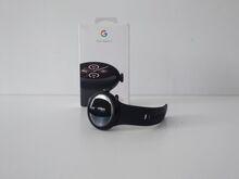 UUS tippklassi Pixel Watch 2