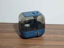 Увлажнитель воздуха Bear JSQ-F50D2