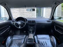 VOLKSWAGEN GOLF /NAHKSISU/ AUTOMAAT/ ÜV 08.2027