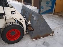 Kopp