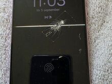 Samsung s23 ultra 512gb