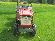 TRAKTOR
