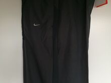 NIKE naiste dressipüksid